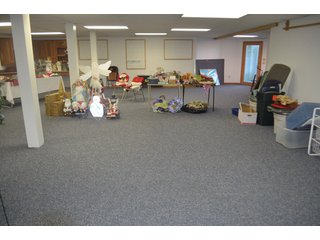 Property photo 141 - EHLE FARMS AUCTION - 118+/- ACRES IN 9 TRACTS IN ALLEN COUNTY, INDIANA